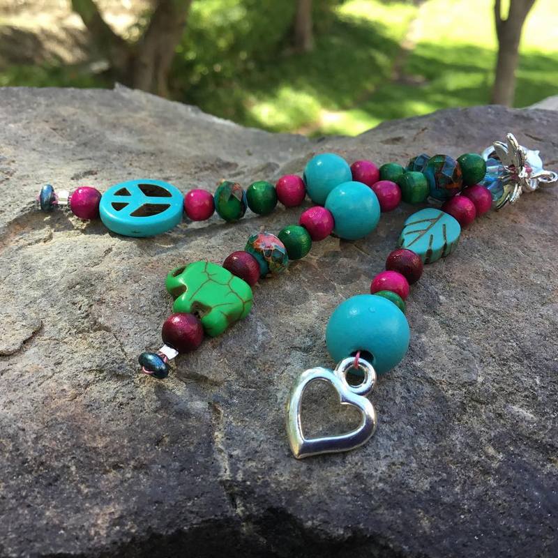 bohemian jewelry (38)