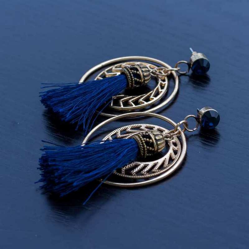 bohemian jewelry (41)