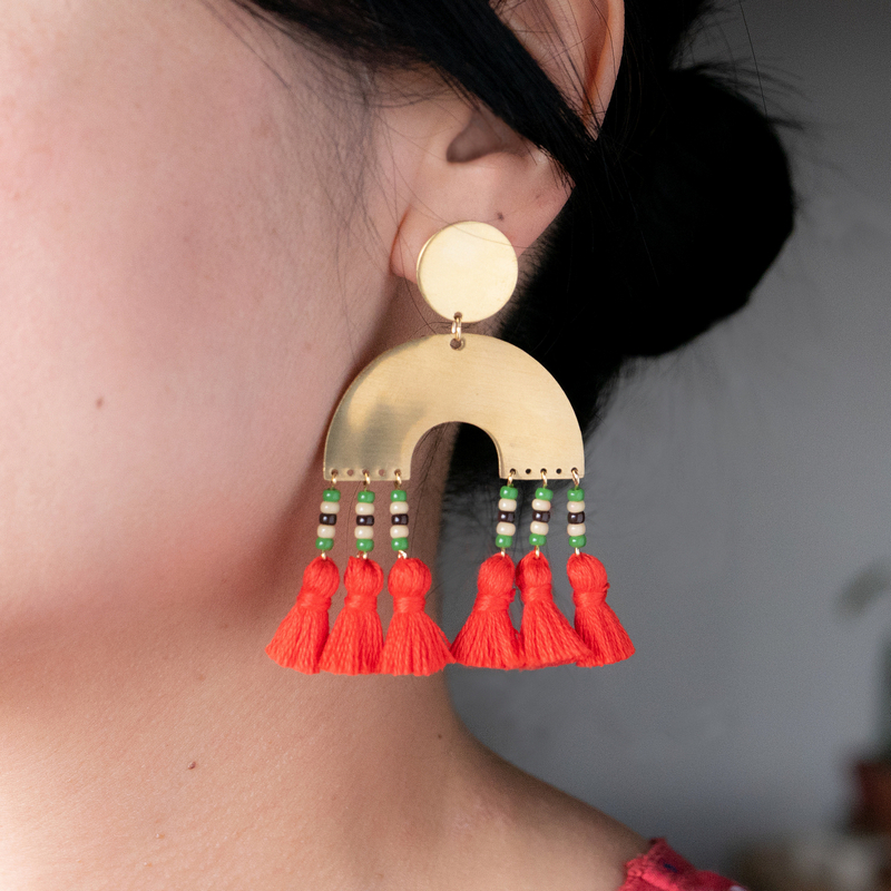 bohemian jewelry (49)