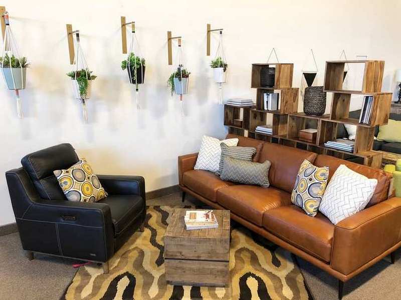 Bohemian Style Furniture (49)