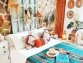 Bohemian Decorating Ideas For Boho Chic Lovers